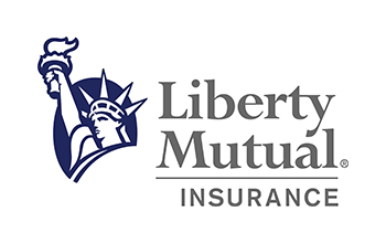 Liberty Mutual Insurance