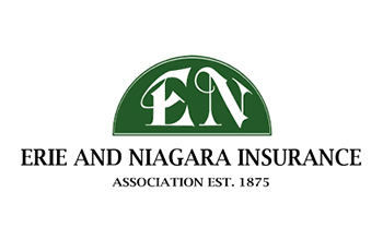 Erie and Niagara Insurance