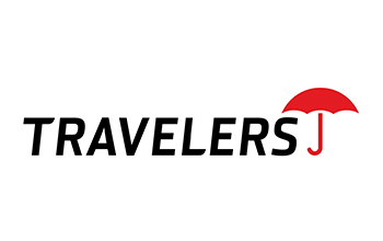 Travelers