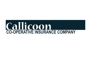 Callicoon Co-operative Insurance Company