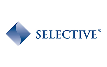 Selective