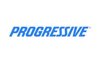 Progressive