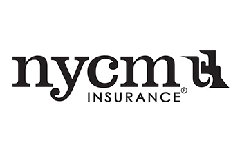 NYCM Insurance