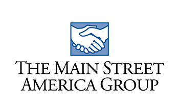 The Main Street America Group