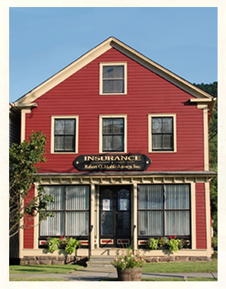 Home Insurance in Hobart, Margaretville, NY, Walton, Oneonta, Andes, NY, Delhi, NY