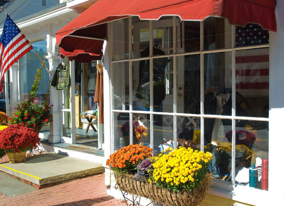 Commercial Insurance in Walton, Hobart, Margaretville, NY, Oneonta, Andes, NY, Delhi, NY