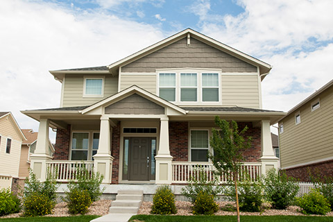 Home Insurance in Margaretville, NY, Hobart, Walton