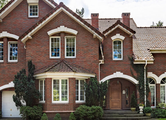 Homeowners Insurance in Walton, Hobart, Oneonta, Margaretville, NY