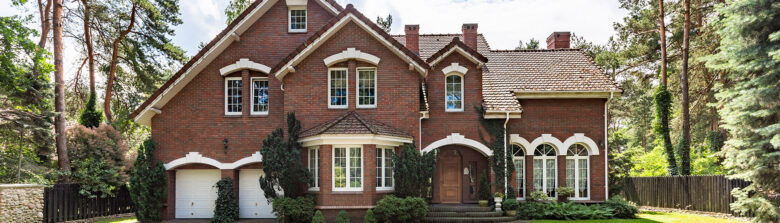 Home Insurance Oneonta, Hobart, Margaretville, NY, Walton, NY, Delhi, NY, Andes, NY