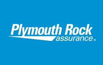 Plymouth Rock Assurance